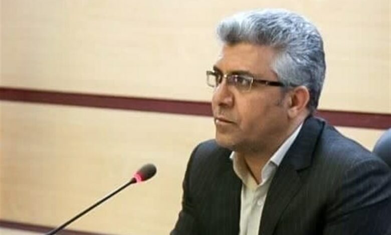 پیگیری روند اجرایی طرح‌های ملی مسکن در استان مرکزی