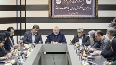 پیگیری کسب سهمیه المپیک و ارتقای رنک بازیکنان اسکواش