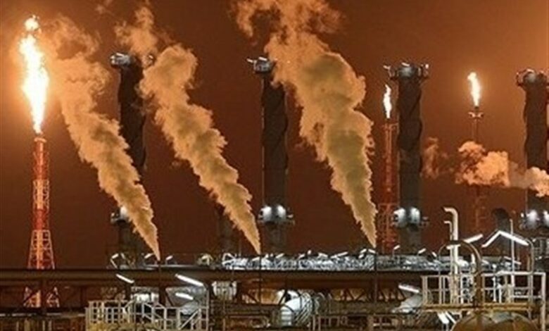 چالش‌ دریافت عوارض آلایندگی صنایع هرمزگان/ حق مردم را بدهید!
