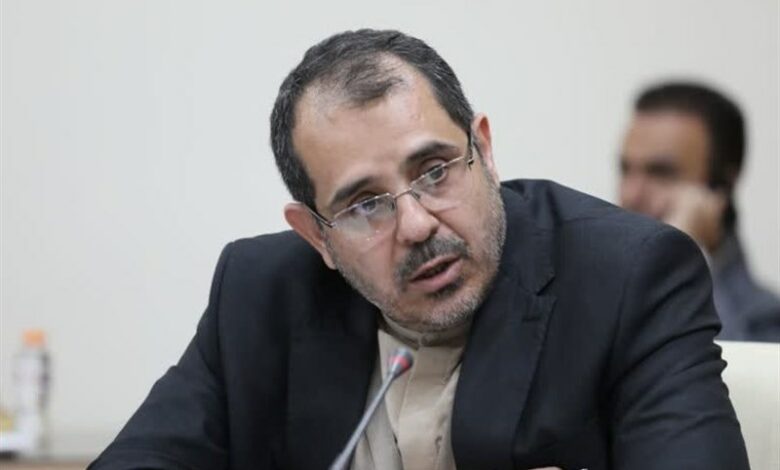 چالش کمبود نیروی انسانی در آموزش و پرورش همدان پابرجاست