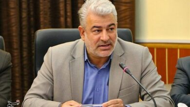 چالش‌های عدم بازگشت سهم کرمان از حقوق دولتی معادن