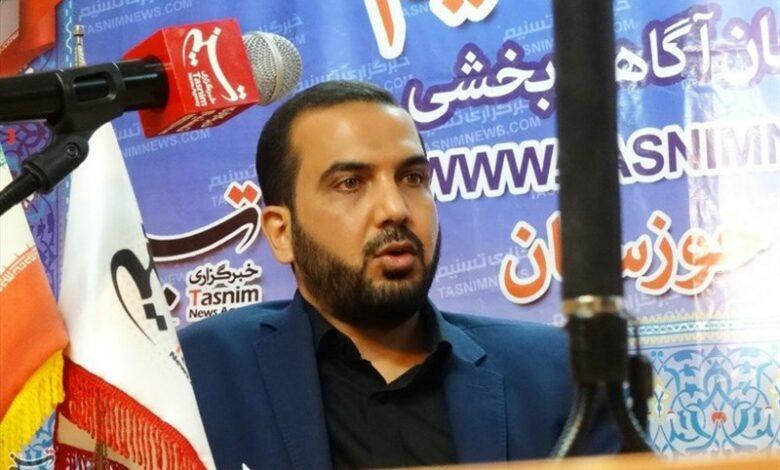 چرا پل عناقچه خوزستان به سرانجام نرسید؟/ کارشکنی صنایع!