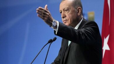چرخش ناگهانی مواضع «اردوغان» درقبال «اوجالان»؛ مهار کُردهای سوریه در دستور کار