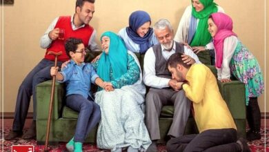 چگونه زندگی رضایت‌بخش و‌ شیرینی داشته باشیم؟
