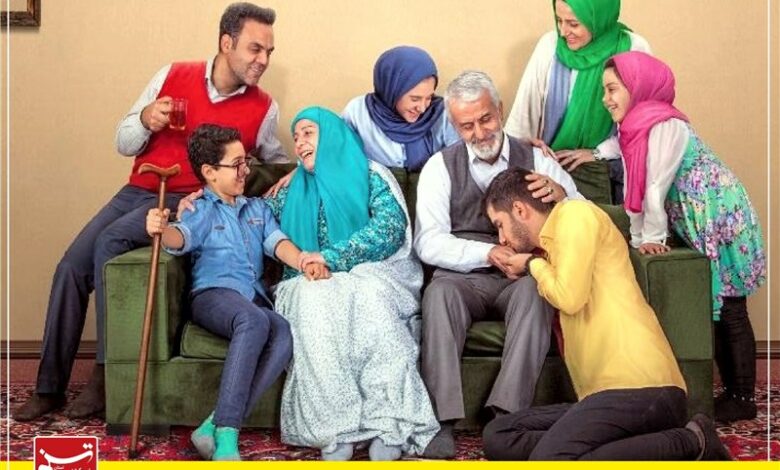 چگونه زندگی رضایت‌بخش و‌ شیرینی داشته باشیم؟