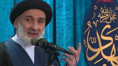 کارنامه رژیم صهیونسیتی سیاه‌تر شده است