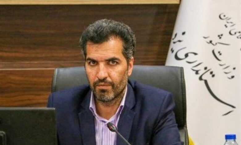 کارگروه تامین مالی استان یزد تشکیل شود