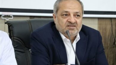 کاظمی: تأثیر قطعی معدل در پایه دهم حذف شد