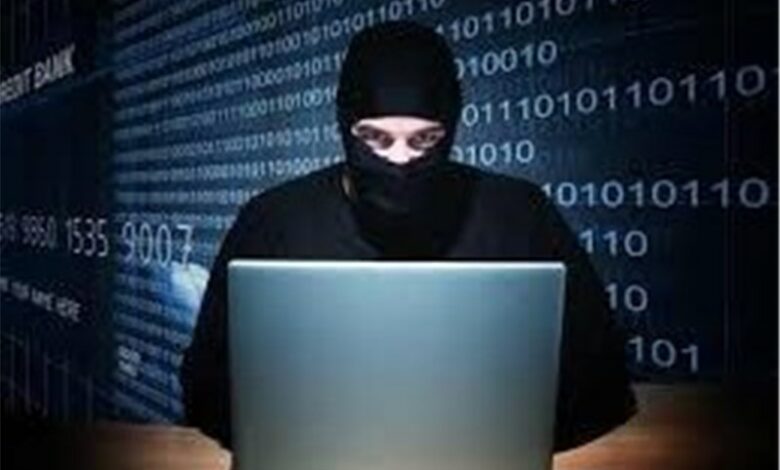 کاهش 14 درصدی برداشت اینترنتی غیرمجاز حساب بانکی در بوشهر