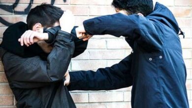 کاهش 2 درصدی آمار مراجعان نزاع در آذربایجان‌شرقی
