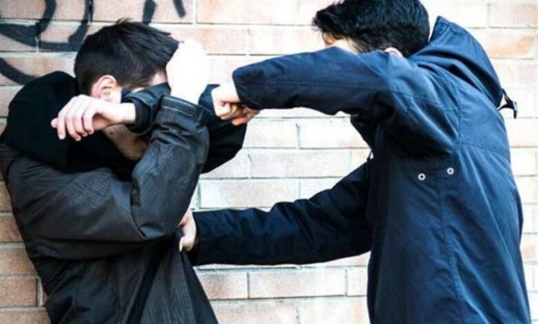 کاهش 2 درصدی آمار مراجعان نزاع در آذربایجان‌شرقی
