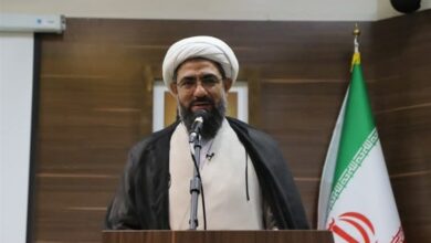 کاهش آسیب‌های اجتماعی در روستاهایی که روحانی مستقر دارد