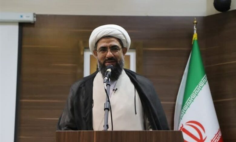 کاهش آسیب‌های اجتماعی در روستاهایی که روحانی مستقر دارد
