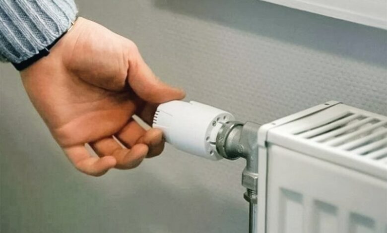 کاهش چشمگیر مصرف انرژی در اصفهان در پی یک روز تعطیلی