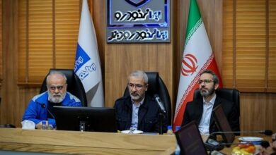 کرج در آستانه تحول در ناوگان حمل‌ونقل عمومی