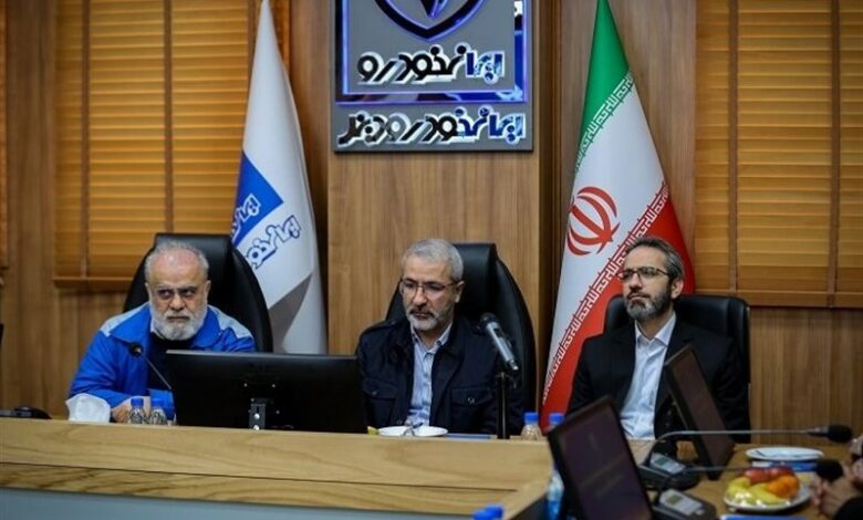 کرج در آستانه تحول در ناوگان حمل‌ونقل عمومی