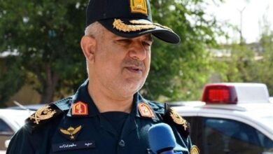 کشف 38 فقره کلاهبرداری میلیاردی در بجنورد