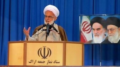 کلید رونق اقتصادی کشور مشارکت آحاد مردم در تولید است