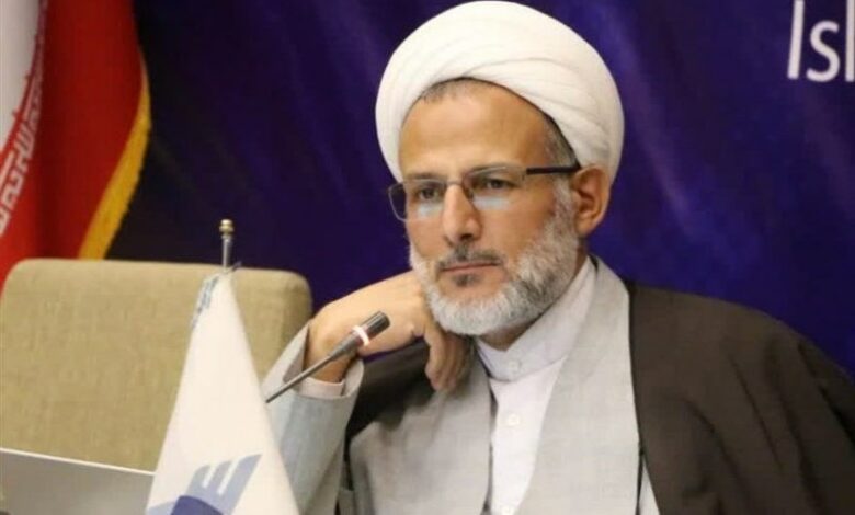 کم کاری مسئولان در حوزه اقتصاد پذیرفتنی نیست