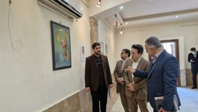 کمبود سالن‌های نمایش؛ چالش جدی هنرمندان اسلامشهر