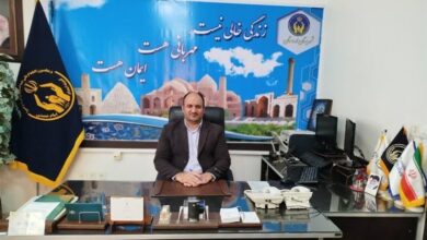 کمک 32 میلیاردی اردستانی‌ها به مددجویان کمیته امداد