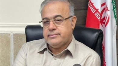 کنگره جهانی امام سجاد (ع) در هرمزگان باشکوه برگزار می‌شود