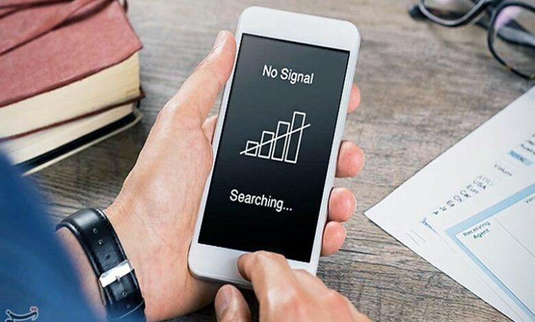 کیفیت ارتباطات در روستاهای سمنان ارتقا می‌یابد