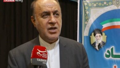 کینه‌توزی‌ دشمنان در فجر انقلاب بیشتر از قبل می‌شود+فیلم