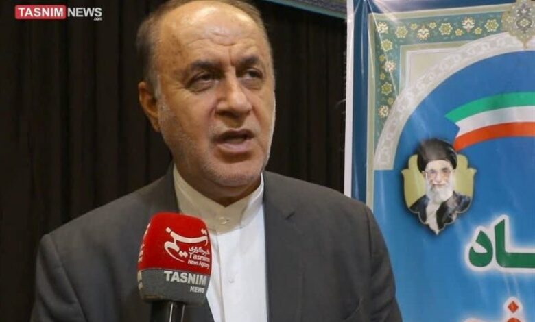 کینه‌توزی‌ دشمنان در فجر انقلاب بیشتر از قبل می‌شود+فیلم