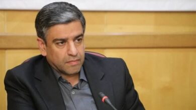 گام‌های جدی برای رونق اقتصادی اردبیل