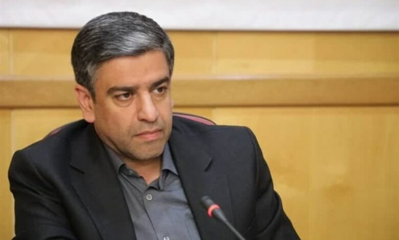 گام‌های جدی برای رونق اقتصادی اردبیل
