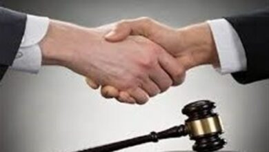گام‌های مؤثر ترویج صلح و سازش در مازندران