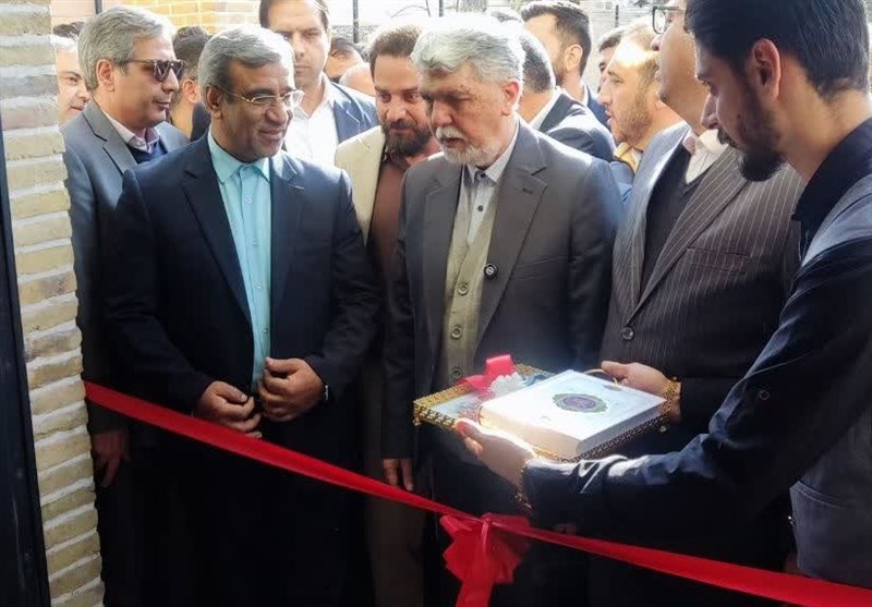 گذرهای فرهنگ و هنر، فرصت هویت‌سازی در شهرها هستند
