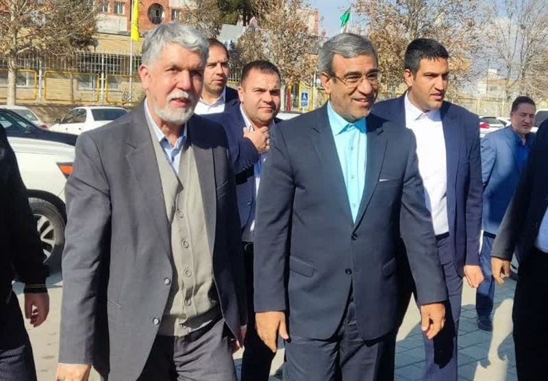 گذرهای فرهنگ و هنر، فرصت هویت‌سازی در شهرها هستند