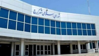 گزارش تسنیم از آنچه در کمیسیون تلفیق شورای شهر کرج گذشت