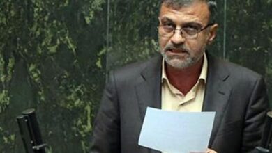 گسترش فقر در هرمزگان نگران‌کننده است
