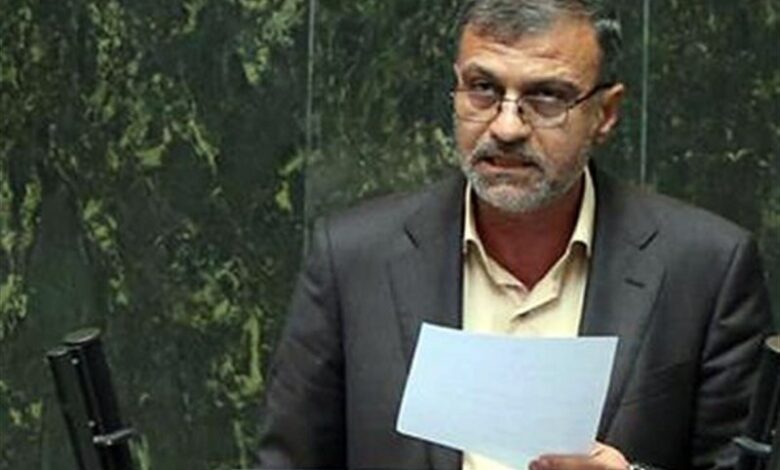 گسترش فقر در هرمزگان نگران‌کننده است