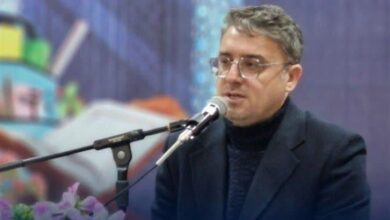 گفتمان ضرورت ارتباط با خدا برای دانش آموزان تبیین شود