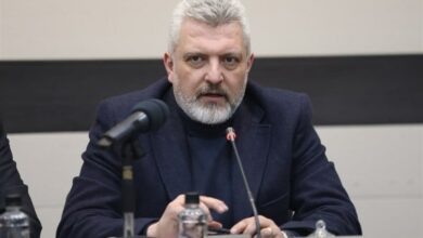 یزدجونیور پنجم با حضور بازیکنان خارجی برگزار شود