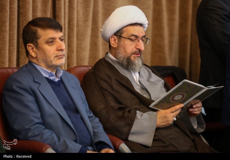 یکتا: دشمنان توهم شکست ایران را به گور می‌برند