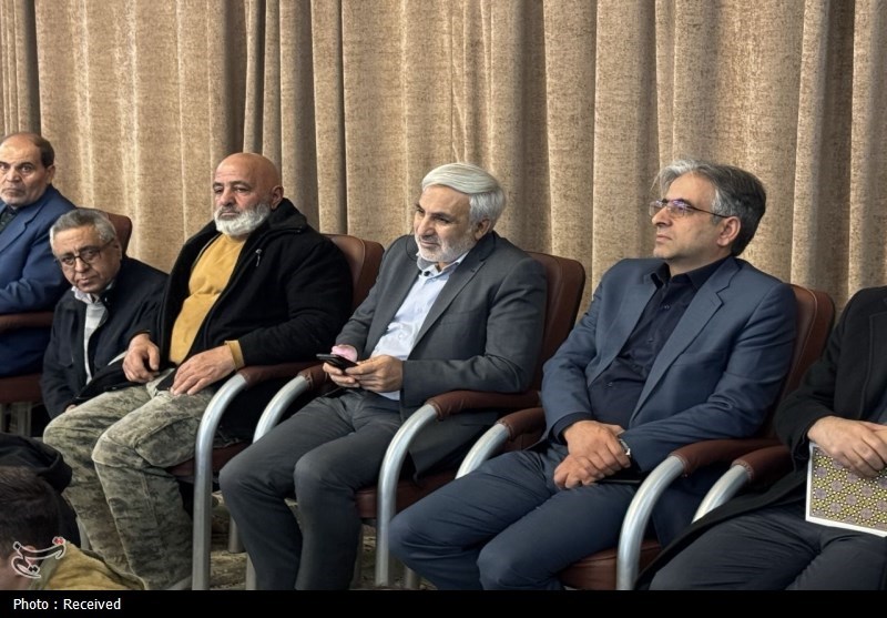 یکتا: دشمنان توهم شکست ایران را به گور می‌برند