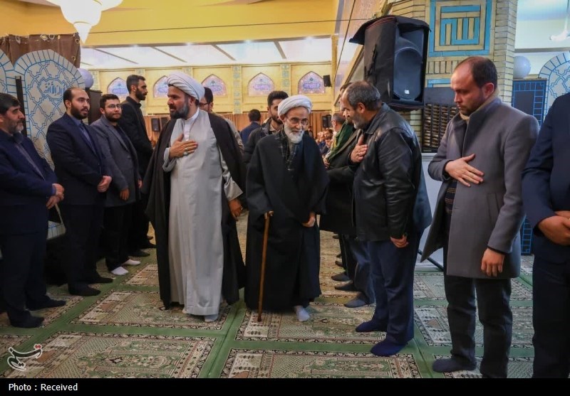 یکتا: دشمنان توهم شکست ایران را به گور می‌برند