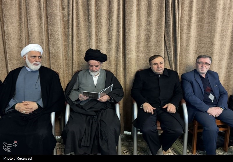 یکتا: دشمنان توهم شکست ایران را به گور می‌برند