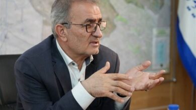 12 درصد جمعیت کهگیلویه و بویراحمد 60 سال سن دارند