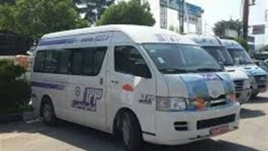 12000 تماس اردبیلی‌ها با اورژانس اجتماعی