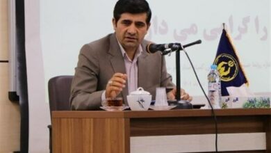 1458 مددجوی خراسان شمالی به خودکفایی رسیدند