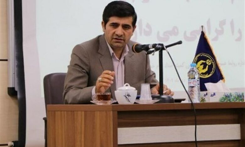 1458 مددجوی خراسان شمالی به خودکفایی رسیدند