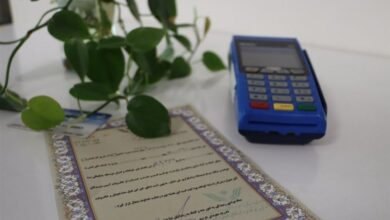200 زندانی بدهکار مالی و دیات در کردستان تحمل حبس می‌کنند‌