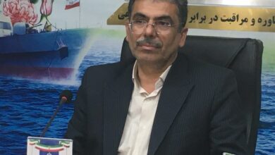 2000 برنامه برای هفته تربیت اسلامی بوشهر تدوین شد