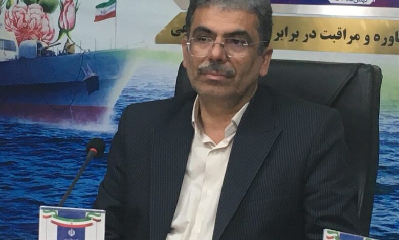2000 برنامه برای هفته تربیت اسلامی بوشهر تدوین شد
